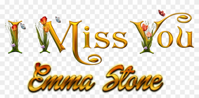 Calligraphy Clipart