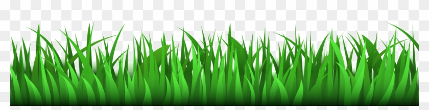 Moving Grass Gif Transparent Clipart@pikpng.com