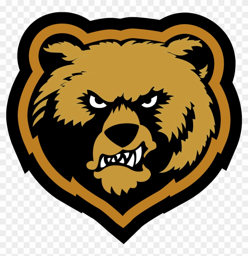 Clip Art Free Download Edison - Edison Bear - Png Download