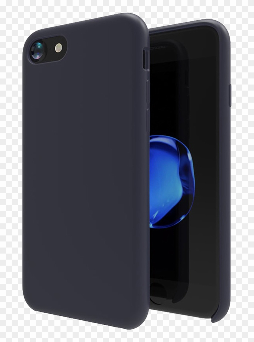 Allure Iphone 6s/7/8 Case - Smartphone Clipart