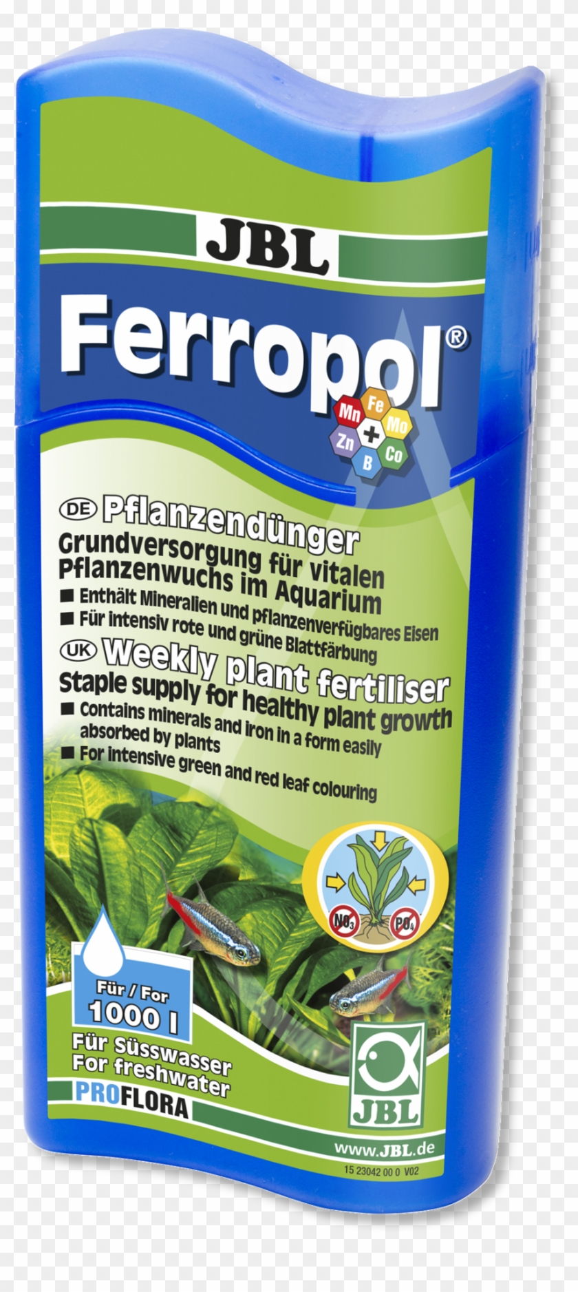 Plant Growth Png , Png Download Clipart