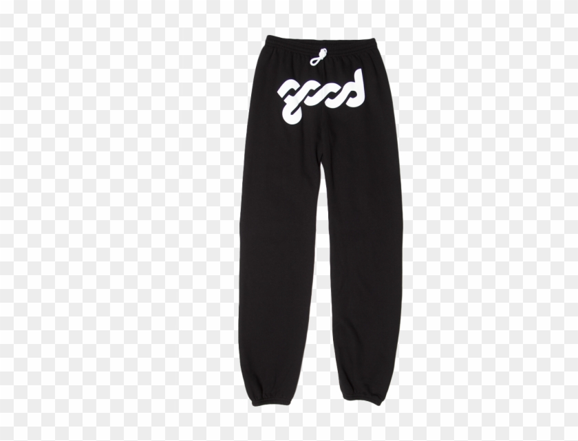 Kanye West & Donda Debut G - Pajamas Clipart #1137547