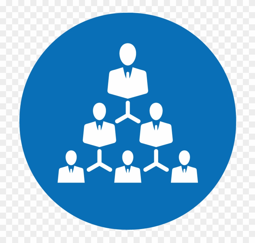 Careers - Optiv - Travel And Expense Icon Clipart #1137622