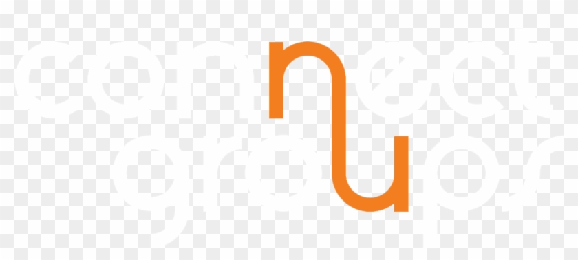 Connect Groups Clipart