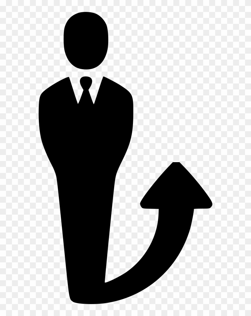 Png File Svg - Illustration Clipart