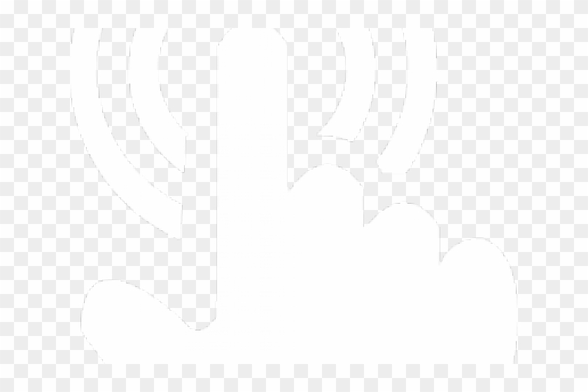 Reflection Clipart Summary Conclusion Digital Icon Png White Transparent Png 1137865 Pikpng