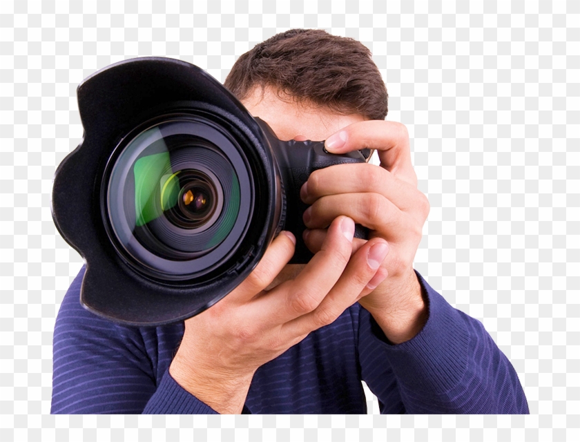 Proof & Sell - Panty Shots Clipart #1137911