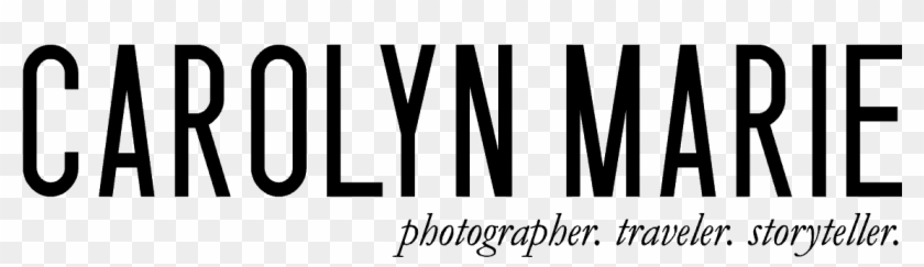 Carolynmarie Photography - Human Action Clipart