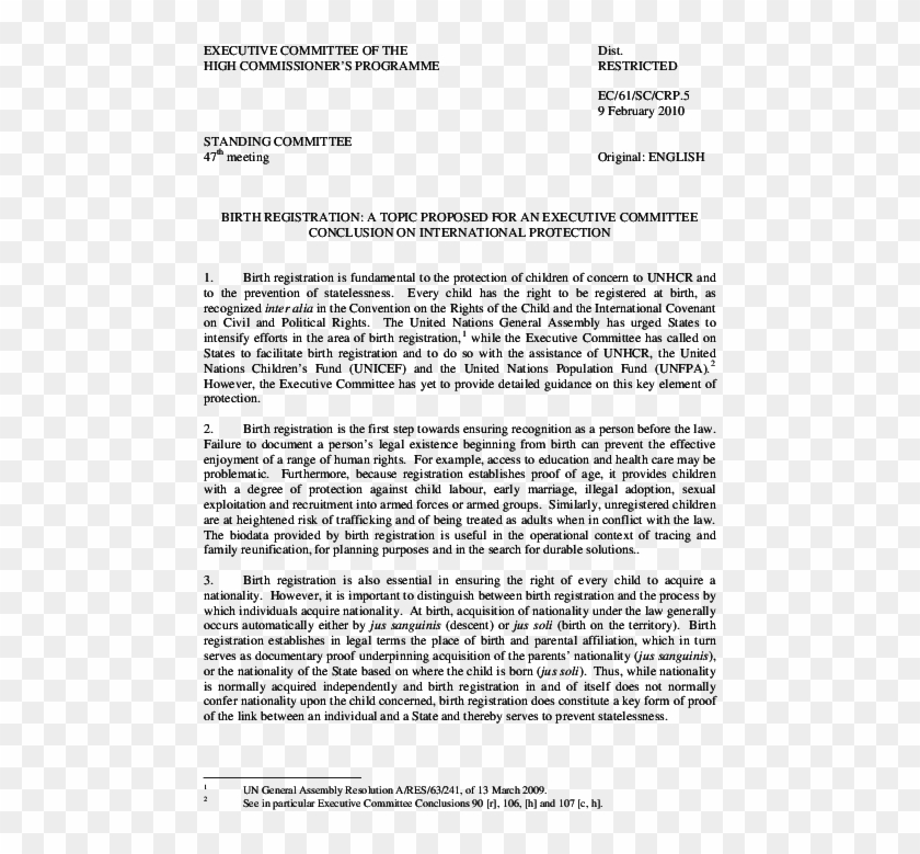 A Topic Proposed For An Executive Committee Conclusion - Web Developer Application Letter Clipart