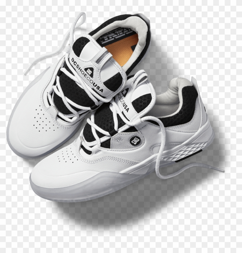 Kalis S Ux - Sneakers Clipart
