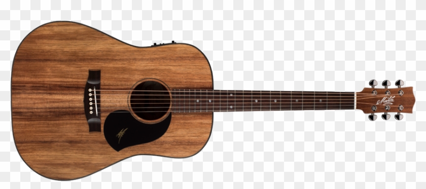 Maton Ebw70 Blackwood Dreadnought Acoustic Electric - Maton Acoustic Guitar 12 String Clipart #1138005