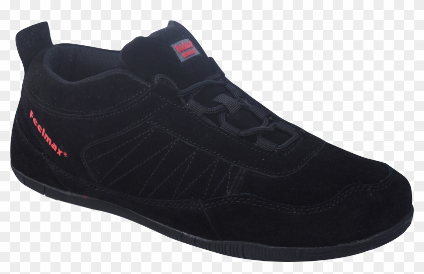 Aapa - Sneakers Clipart #1138035