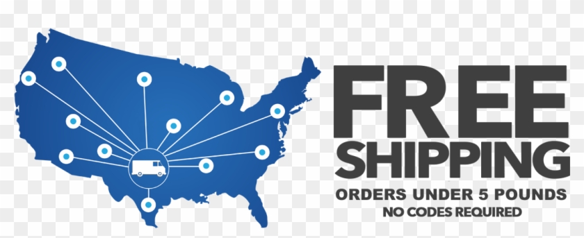 Graphic Design Clipart