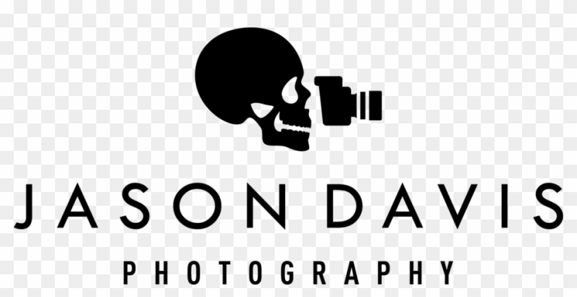 Skull Clipart #1138122