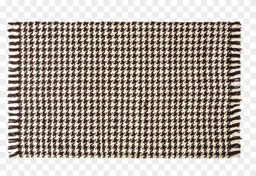 Carrington Rug - Cotton Clipart #1138153