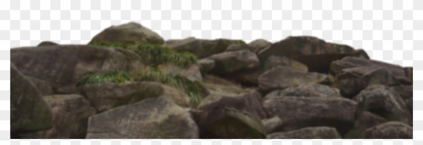 Rock Png ➤ Download - Picsart Rock Png Download Clipart