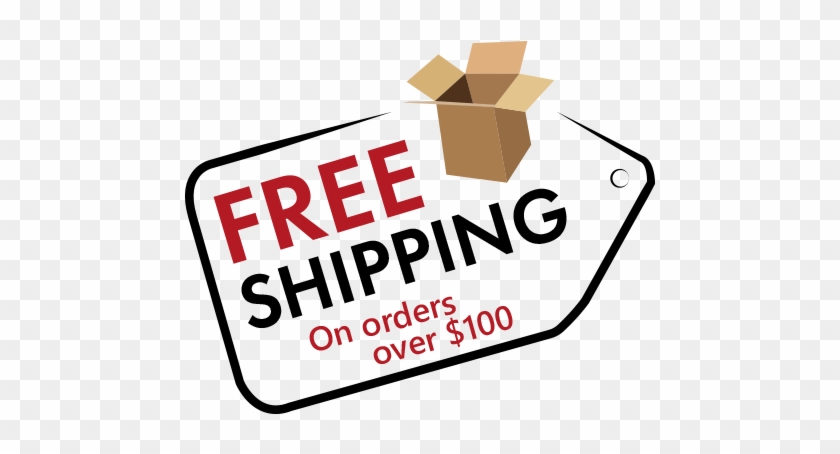 Freeshipping - Campaign For Tobacco Free Living Clipart #1138201