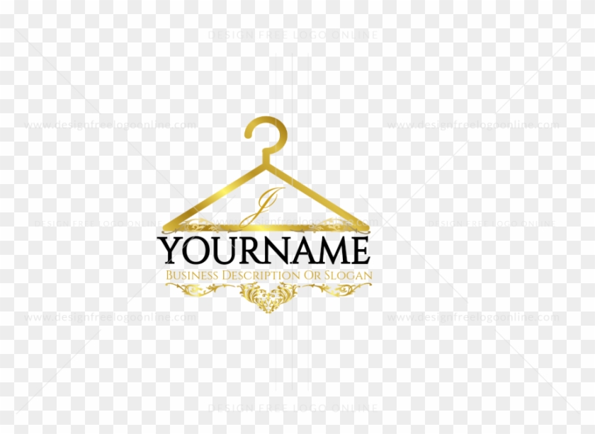 Online Free Logo Creator - Graphic Design Clipart