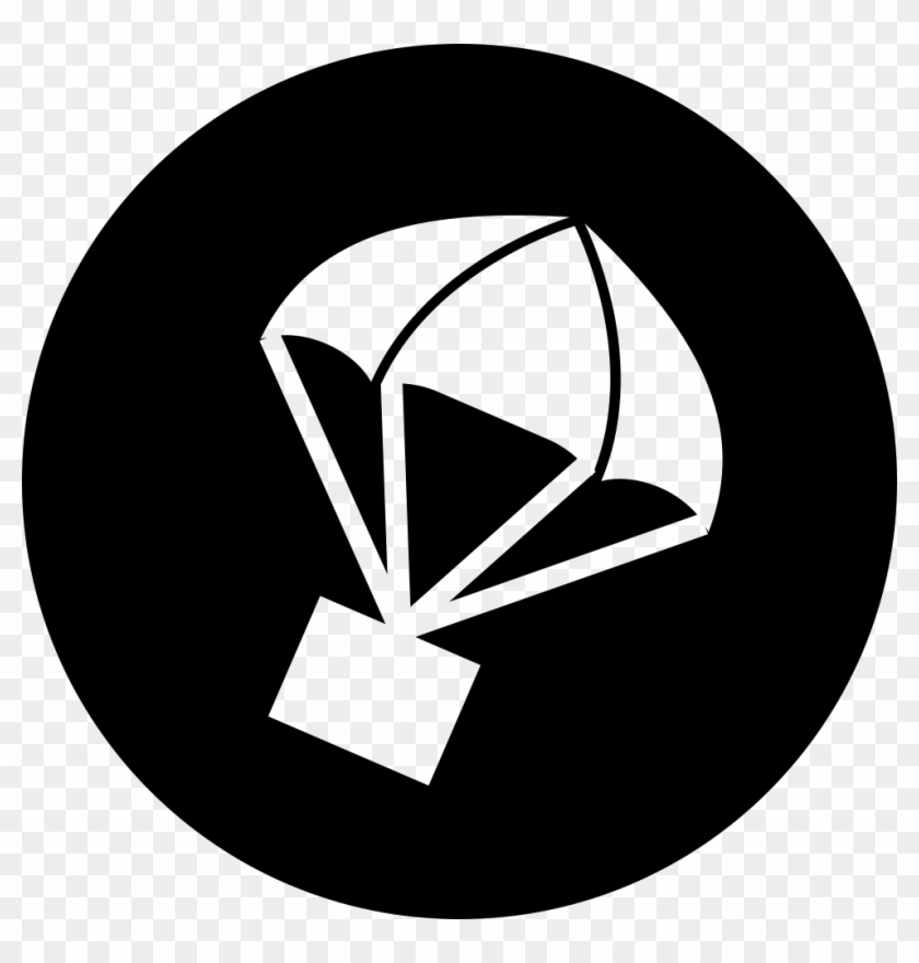 Free Shipping Comments - Black Circle Question Mark Clipart