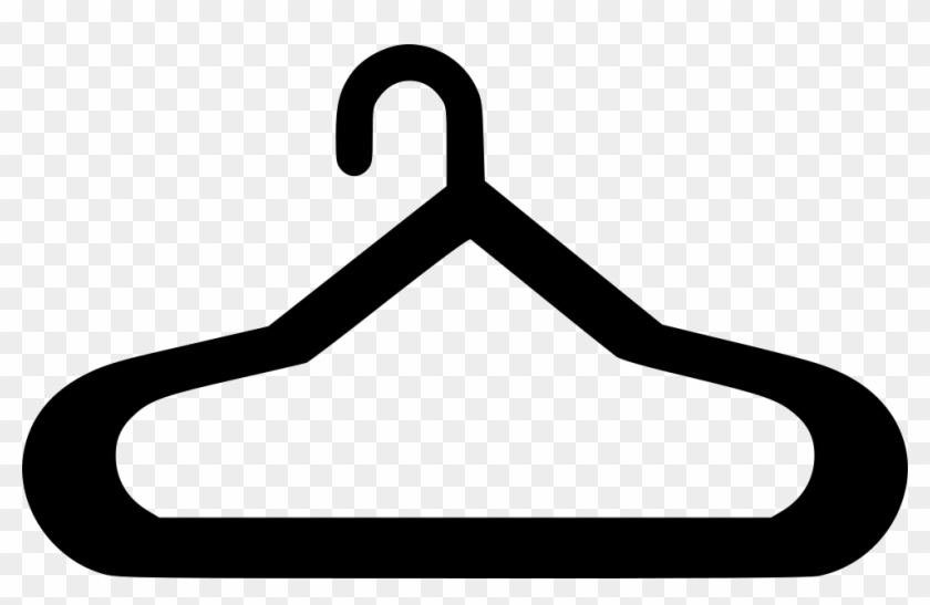 Png File Svg Clipart #1138267