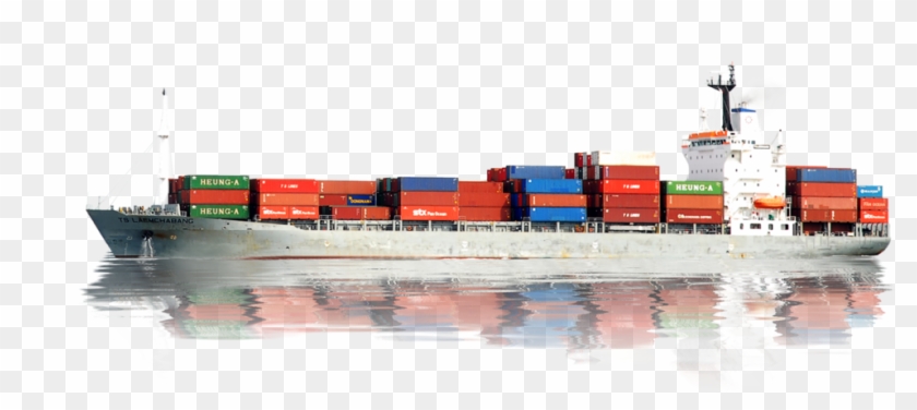 Png Library Library Png For Free Download On Mbtskoudsalg - Cargo Ship Transparent Clipart