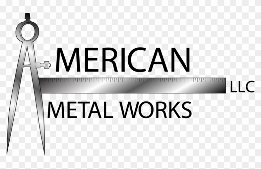 Metal Png Clipart