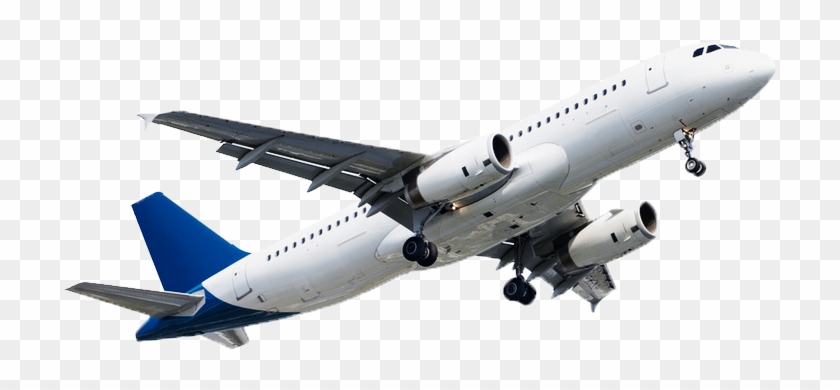 The Global Leader In Crew Accommodations Management - Flying Aeroplane Clipart #1138659