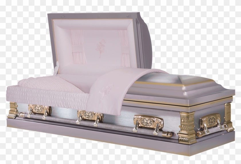 Click To Enlarge - Bed Frame Clipart