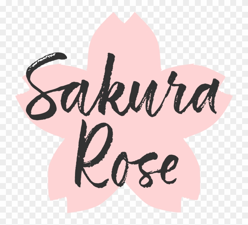 Sakura Png Clipart #1138765