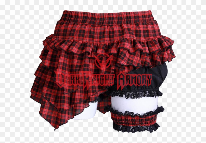 Tartan Clipart #1138768
