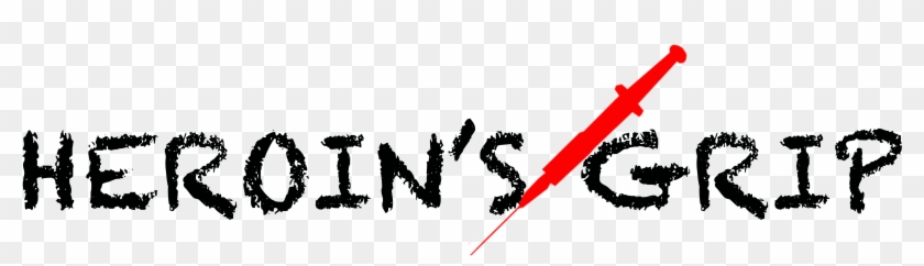 Screening - Illustration Clipart #1138957