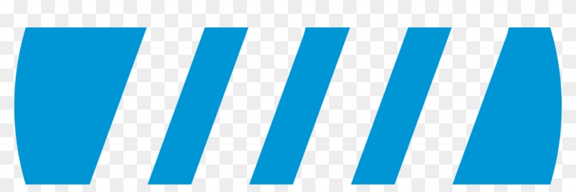 2000px-hp Logo - Chevron Clipart #1138986