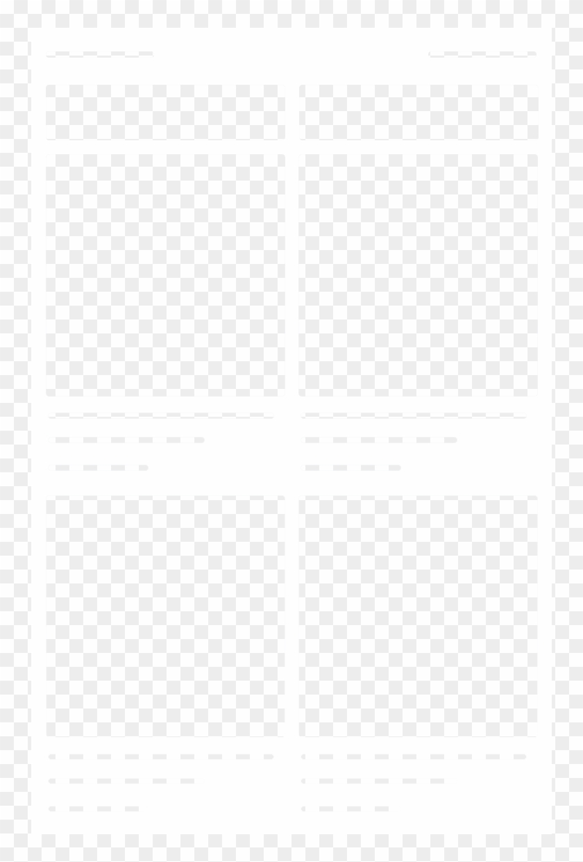 Subscribe To Our Awesome Emails - Monochrome Clipart #1138991