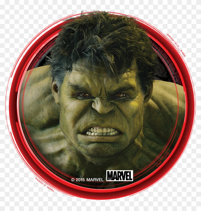 Quicksilver And Scarlet Witch Winter Soldier Clipart