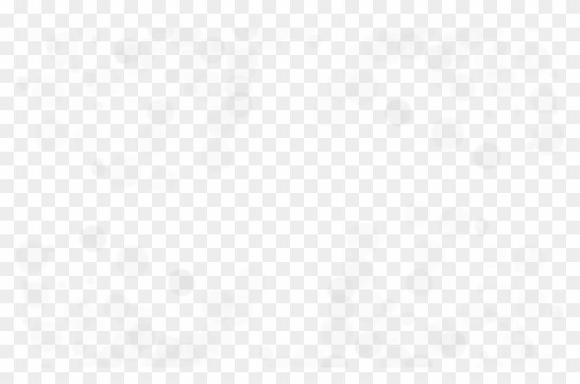 Soap Bubbles Overlay Transparent Pictures To Pin On - Monochrome Clipart