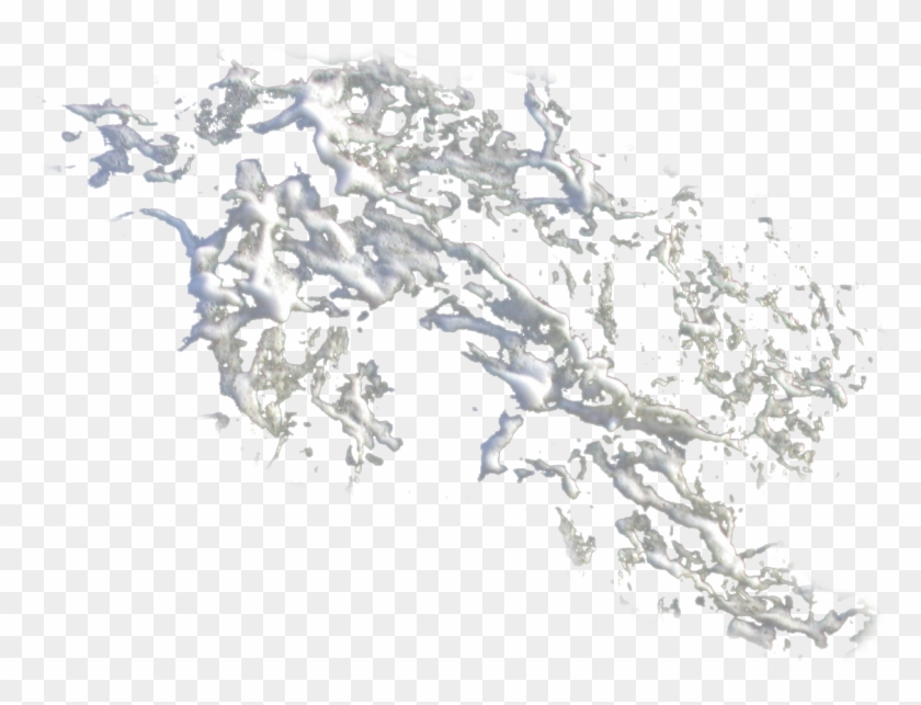 Com 06 Feb 2009 Clipart