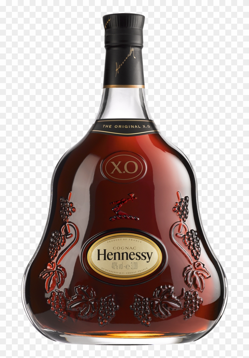 Image - Richard Hennessy Xo Price Clipart #1139123