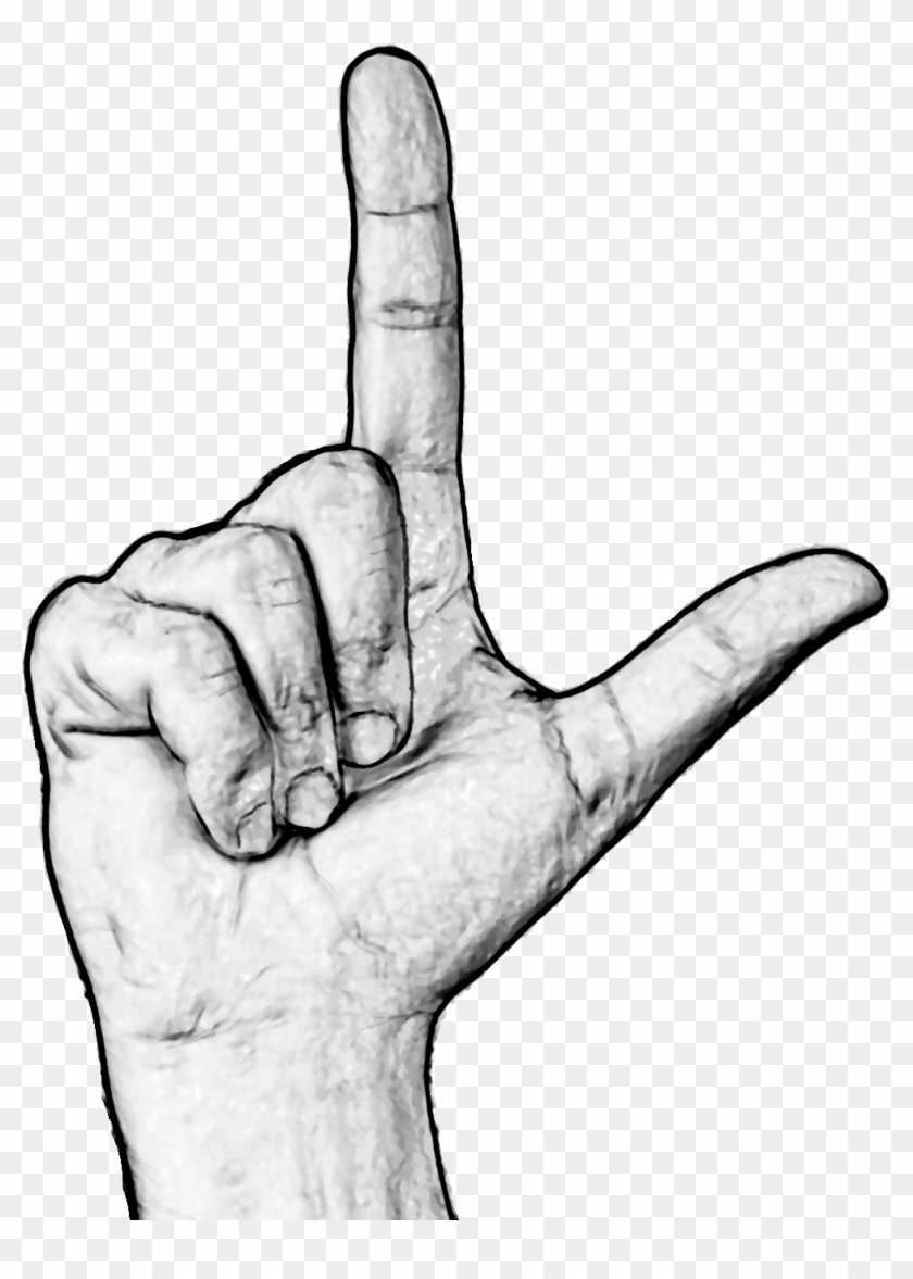 Graphic Free Library Hand Sign Png For Free Download - Movement For Multi-party Democracy Clipart