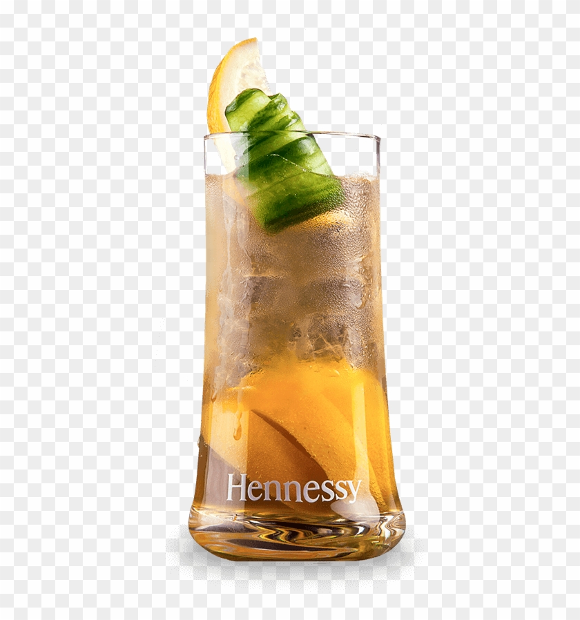 Hennessy Png - Lager Clipart #1139148