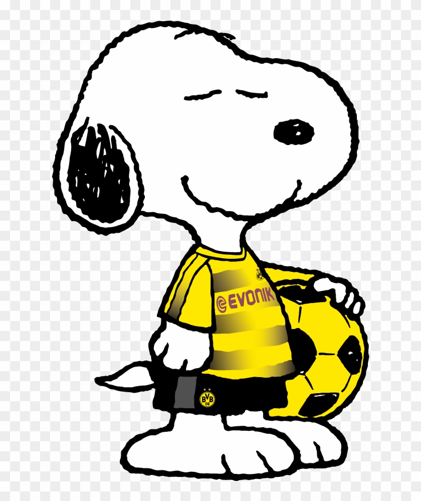Bvb Concepts New Jersey Rev - Coloring Page Woodstock And Snoopy Clipart