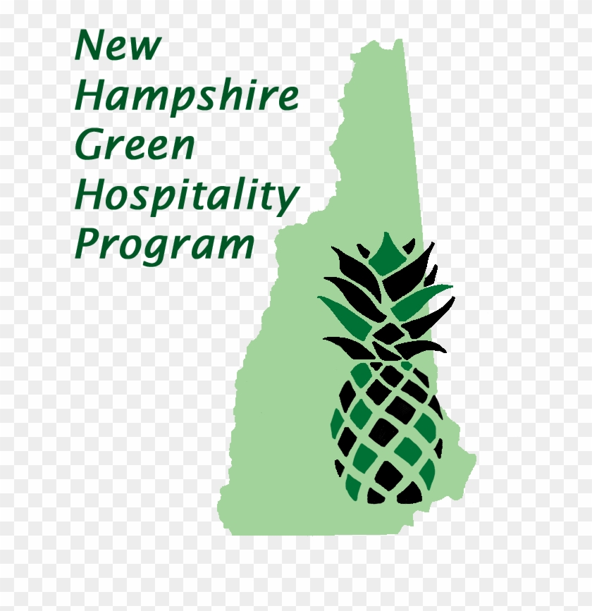 Illustration Clipart