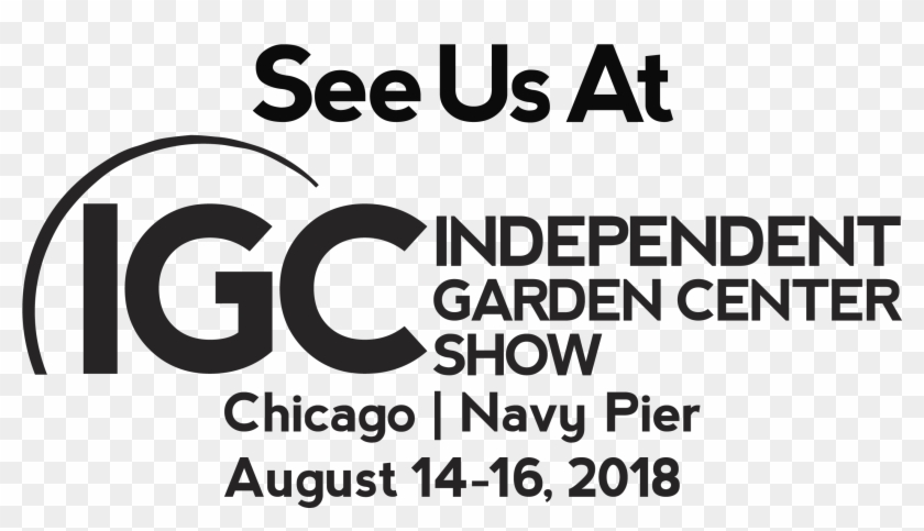 Black High Resolution Png Click Here Or On Image - Poster Clipart