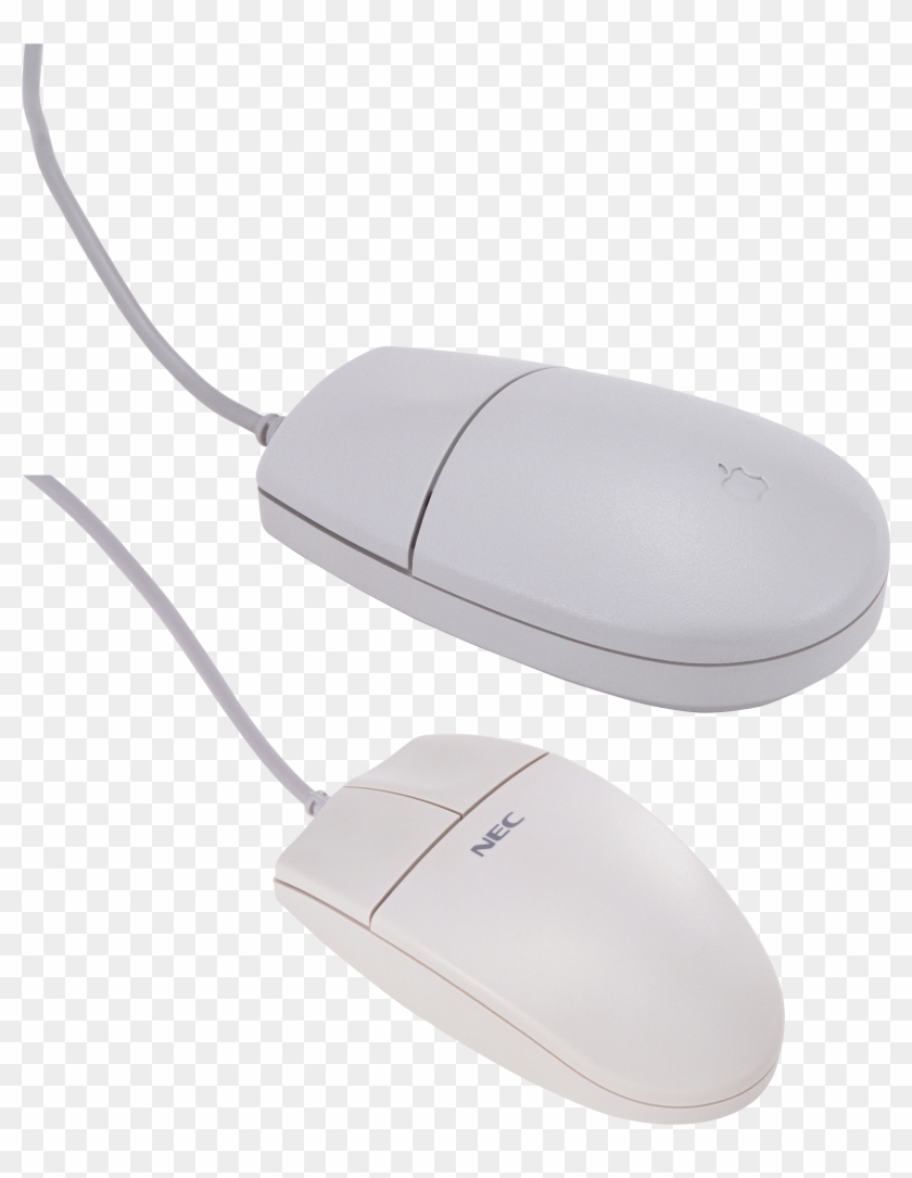 Mouse Clipart #1139320