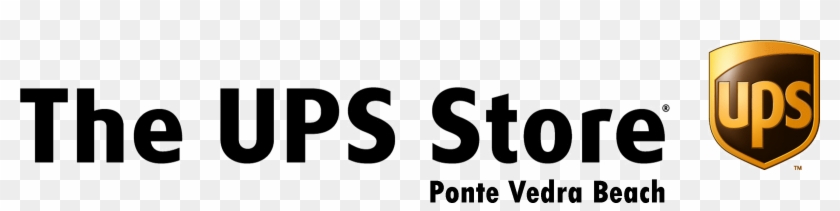 Ups Logo Png Clipart #1139394