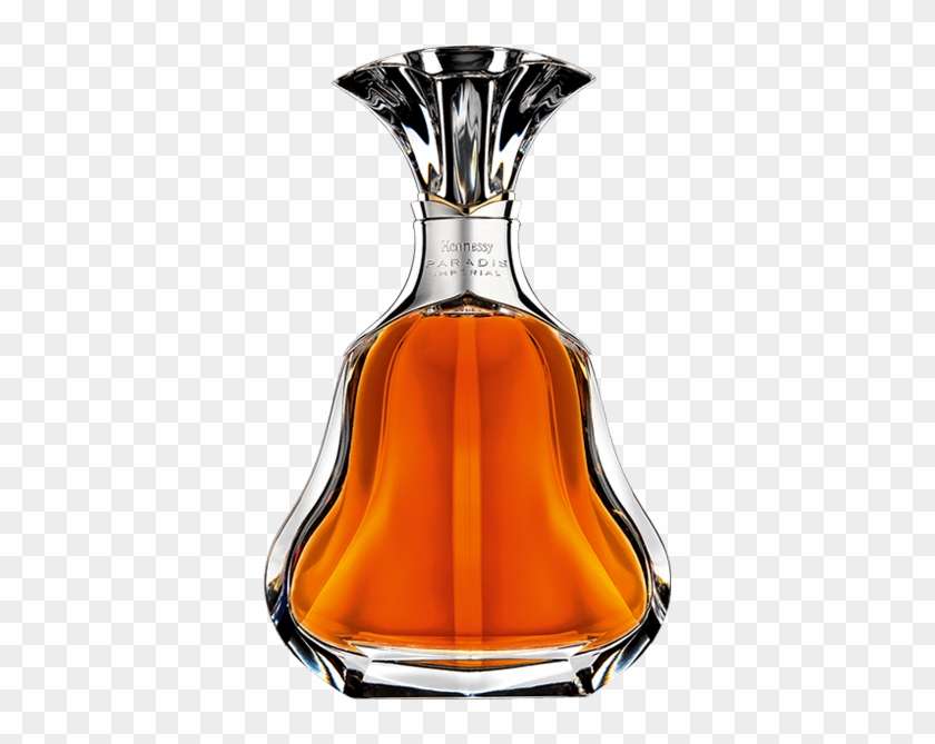 Product - Hennessy Paradis Imperial Precio Clipart #1139398