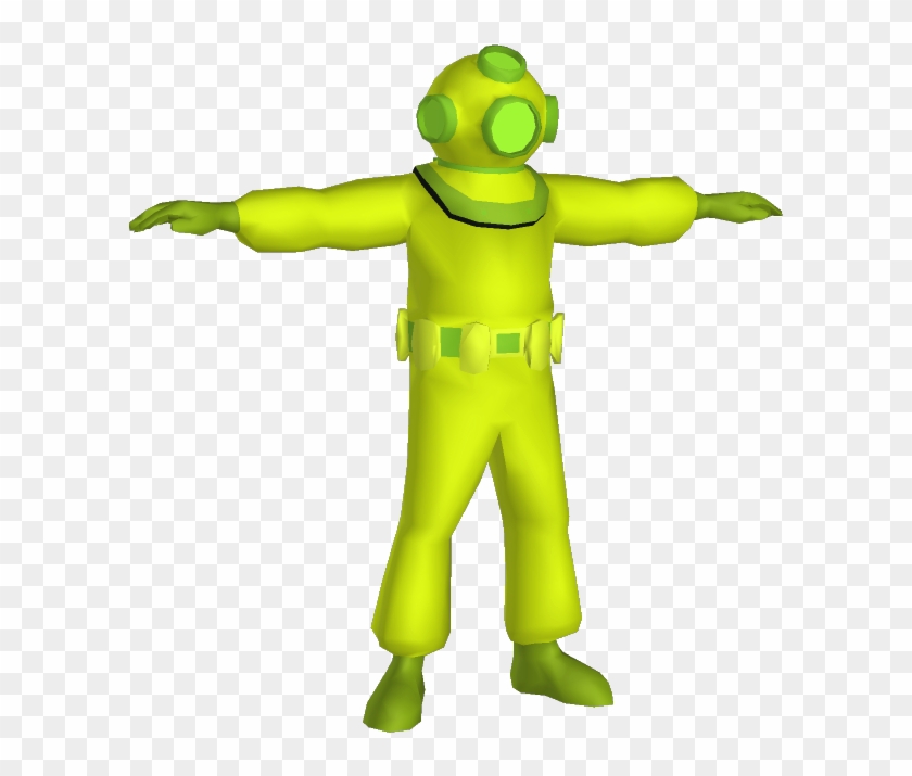 Scooby Doo Ghost Video Games Clipart