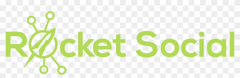 Home - Graphics Clipart