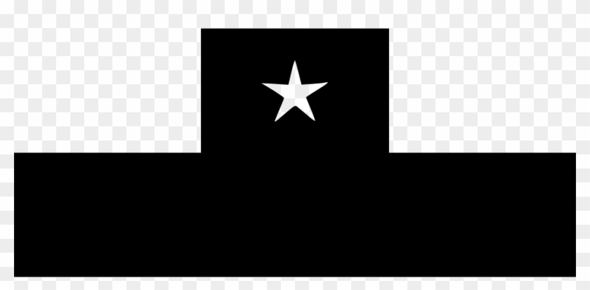 Podium Png - Flag Clipart #1139585