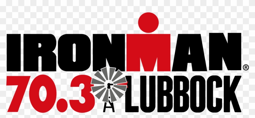 Back Home - Ironman 70.3 Clipart