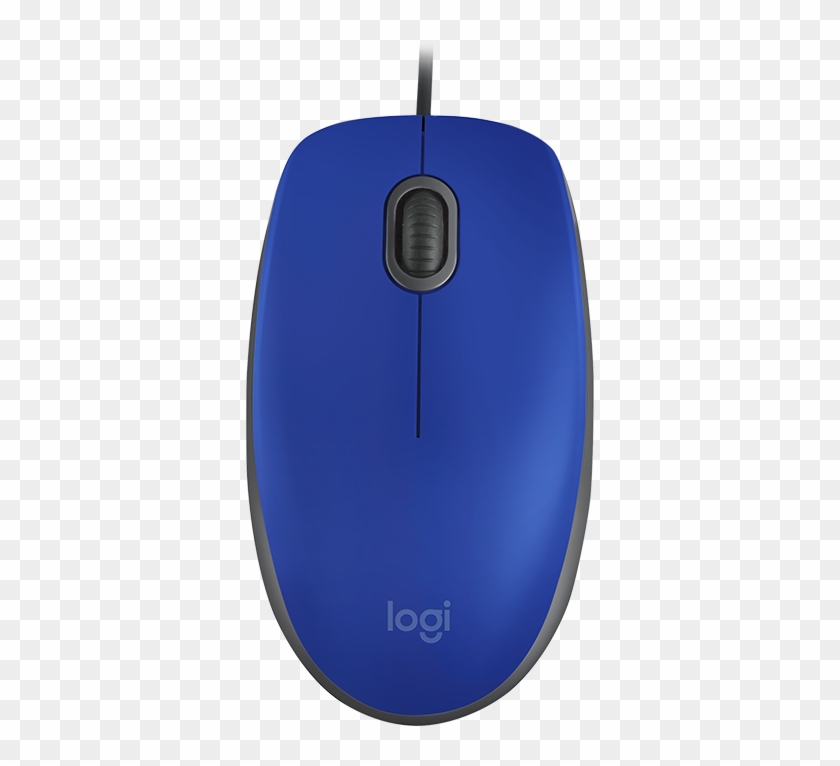 1 - Logitech Clipart #1139597